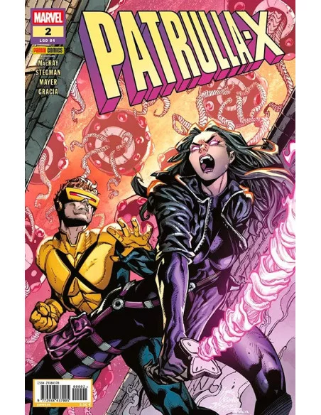 es::Patrulla-X 02 (84)