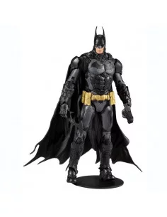 es::DC Gaming Figura Arkham Knight Batman 18 cm