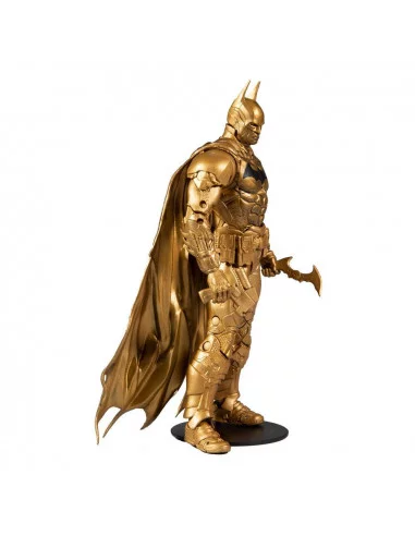 es::DC Gaming Figura Arkham Knight Batman 18 cm