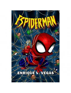 es::Espiderman