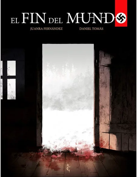 es::El fin del mundo