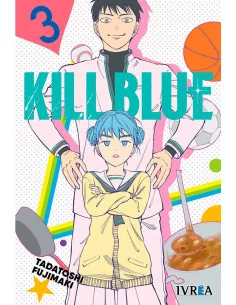 es::Kill Blue 03