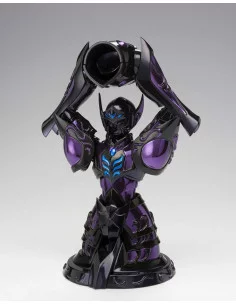 Figura Aquarius Camus... 2