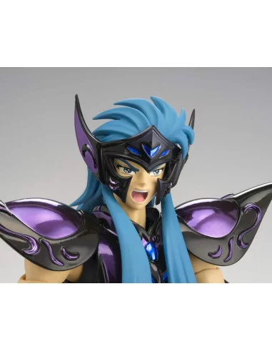 Figura Aquarius Camus Surplice (20th Revival...