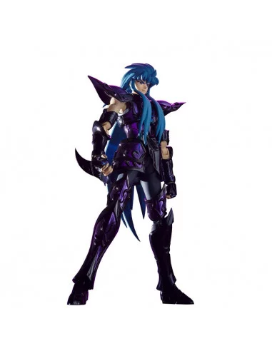 Figura Aquarius Camus Surplice (20th Revival...