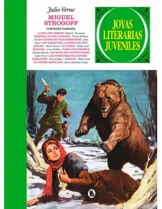 es::Joyas Literarias Juveniles 01