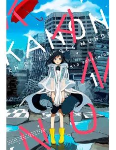 es::Kanon en el Fin del Mundo 01