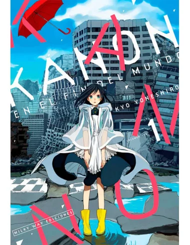 es::Kanon en el Fin del Mundo 01