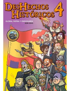 es::Deshechos históricos 04