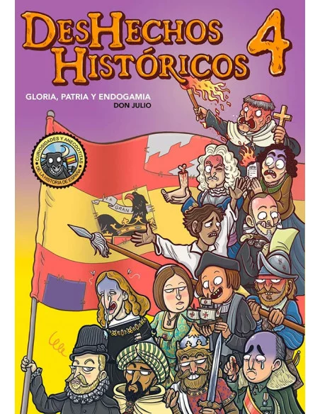 es::Deshechos históricos 04