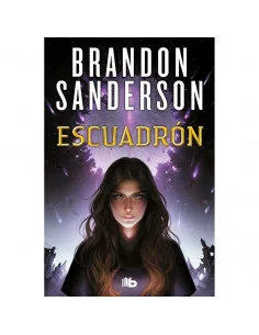 es::Escuadrón (De Bolsillo)