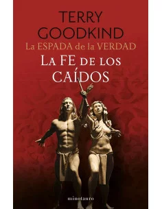 es::La Espada de la Verdad nº 06/17. La Fe de los Caídos.