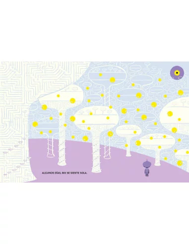 es::La ciudad bajo la ciudad