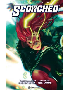 es::Spawn: Scorched 04