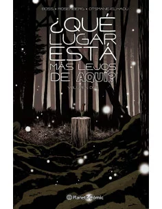 es::¿Qué lugar está más lejos de aquí? 02