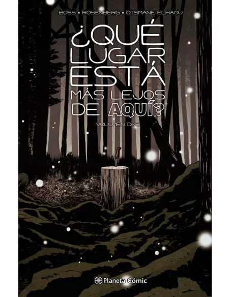 es::¿Qué lugar está más lejos de aquí? 02