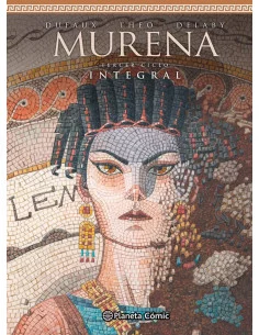 es::Murena Integral 03