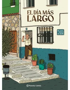 es::El Día más Largo