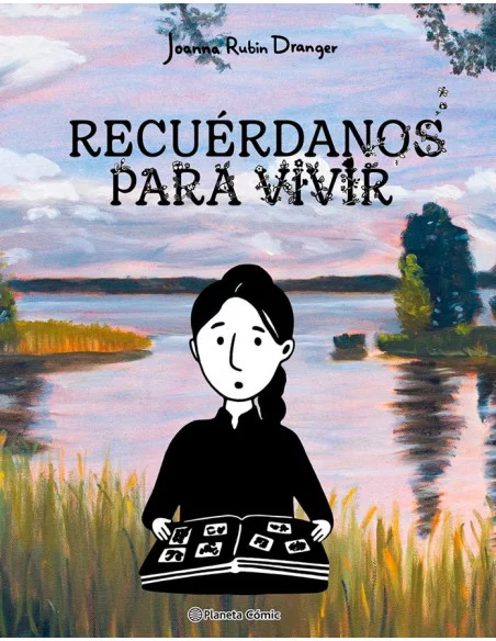 es::Recuérdanos Para Vivir