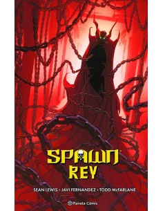 es::Spawn Rey 05