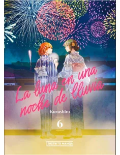 es::La Luna en una noche de Lluvia 06