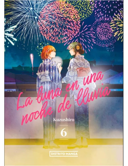 es::La Luna en una noche de Lluvia 06