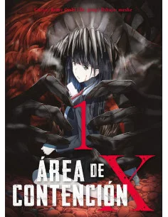 es::Área de contención X 01