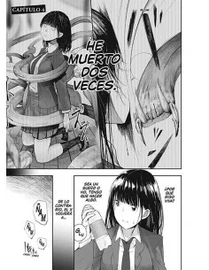 es::Área de contención X 01 2