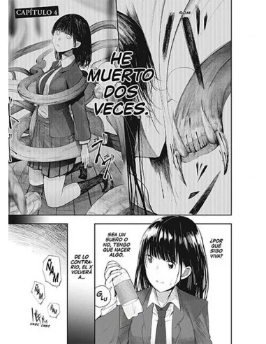 es::Área de contención X 01