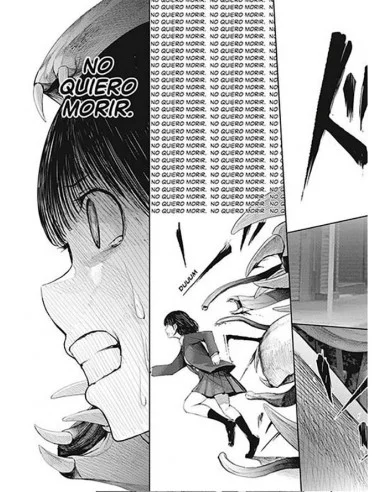 es::Área de contención X 01