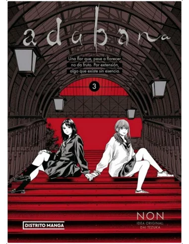 es::Adabana 03