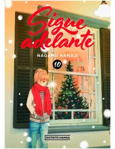 es::Sigue adelante 10