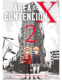 es::Área de contención X 02