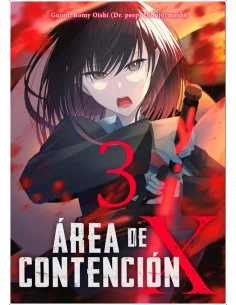 es::Área de contención X 03