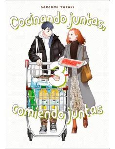 es::Cocinando juntas, comiendo juntas 03
