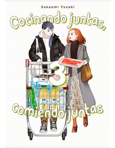es::Cocinando juntas, comiendo juntas 03