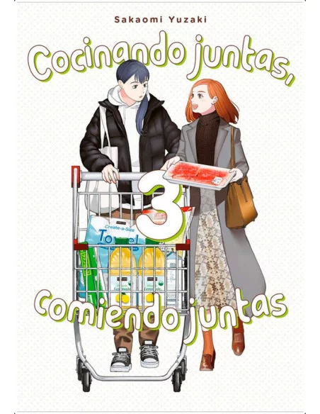 es::Cocinando juntas, comiendo juntas 03