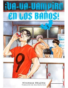 es::¡Va-va-vampiro en los baños! 03