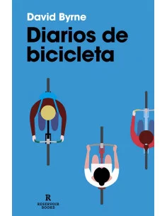 es::Diarios de bicicleta