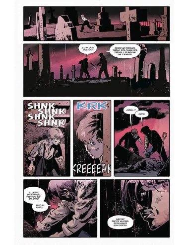 es::Monstruos de Universal. Frankenstein