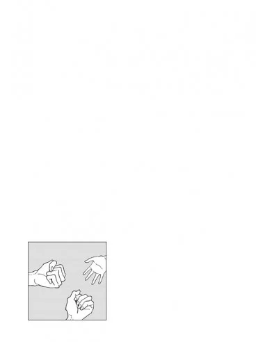 es::Estudio sobre una familia de inadaptados, Vol. 01