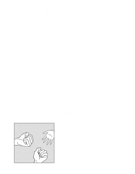 es::Estudio sobre una familia de inadaptados, Vol. 01