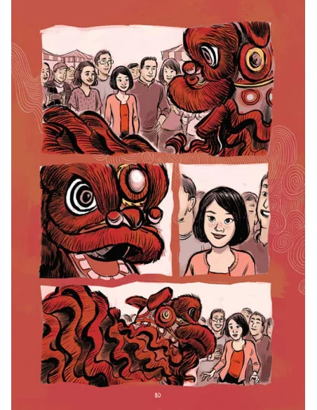 es::Valentina y el amor verdadero