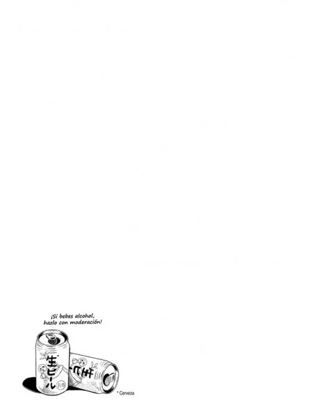 es::Beat & Motion, Vol. 01 