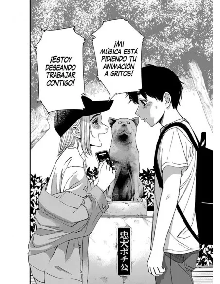 es::Beat & Motion, Vol. 01 