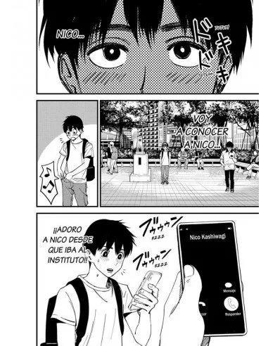 es::Beat & Motion, Vol. 01 