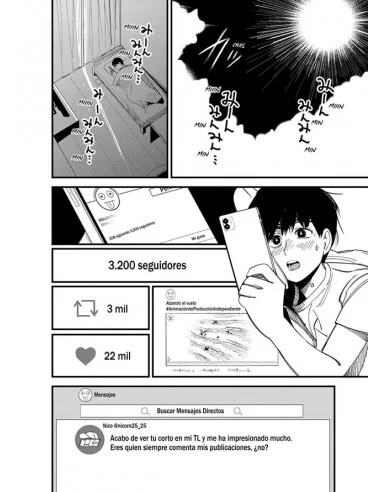 es::Beat & Motion, Vol. 01 