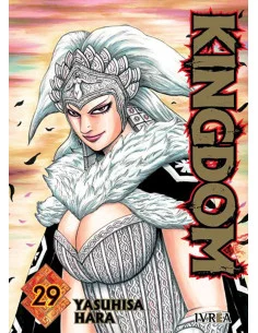 es::Kingdom 29