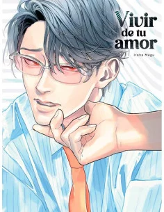 es::Vivir de tu amor