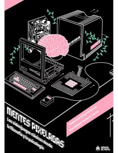 es::Mentes Pixeladas